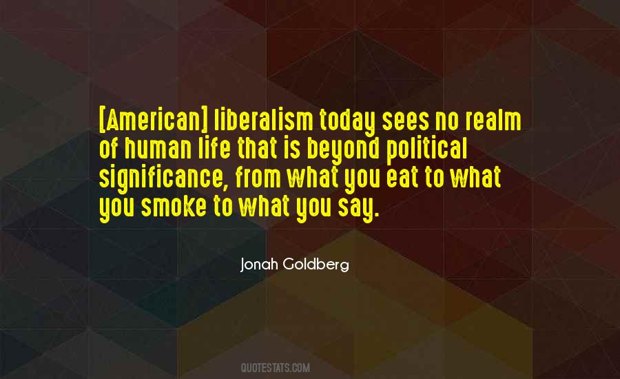 Political Liberalism Quotes #1787086 Political Liberalism Quotes #1787086