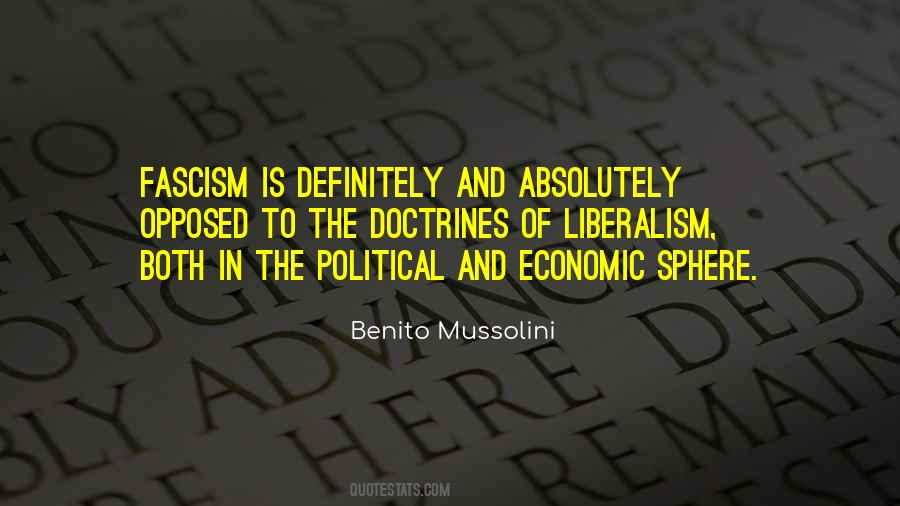 Political Liberalism Quotes #259758 Political Liberalism Quotes #259758