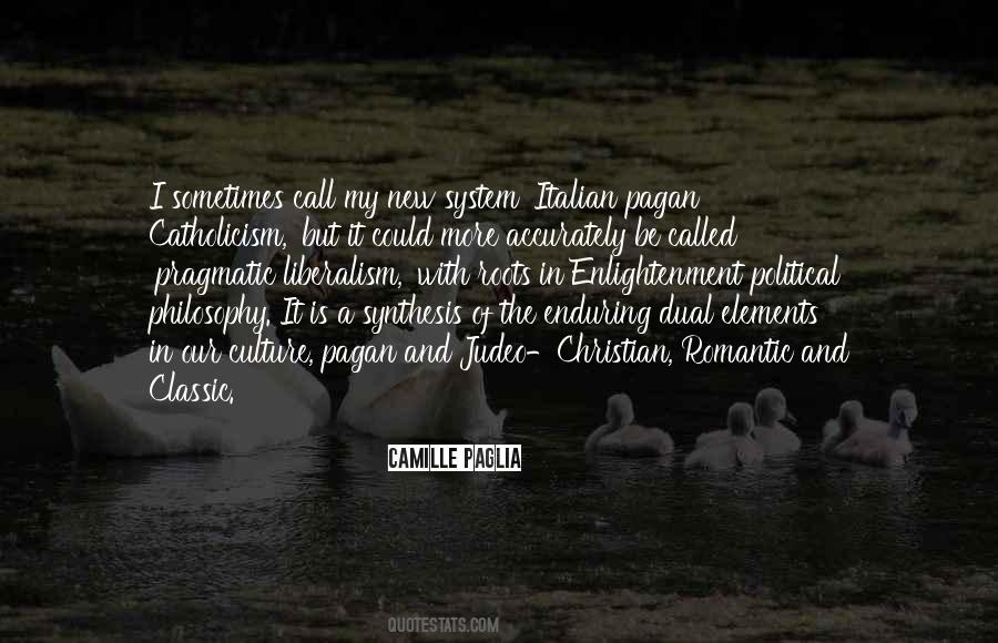 Political Liberalism Quotes #330947 Political Liberalism Quotes #330947