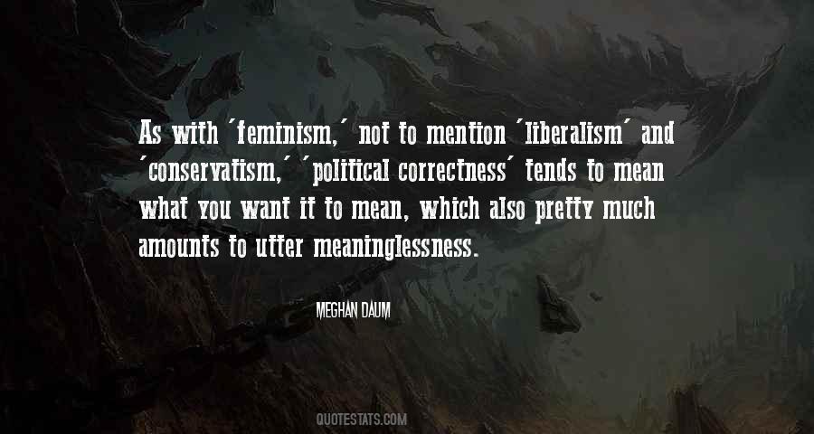 Political Liberalism Quotes #89813 Political Liberalism Quotes #89813