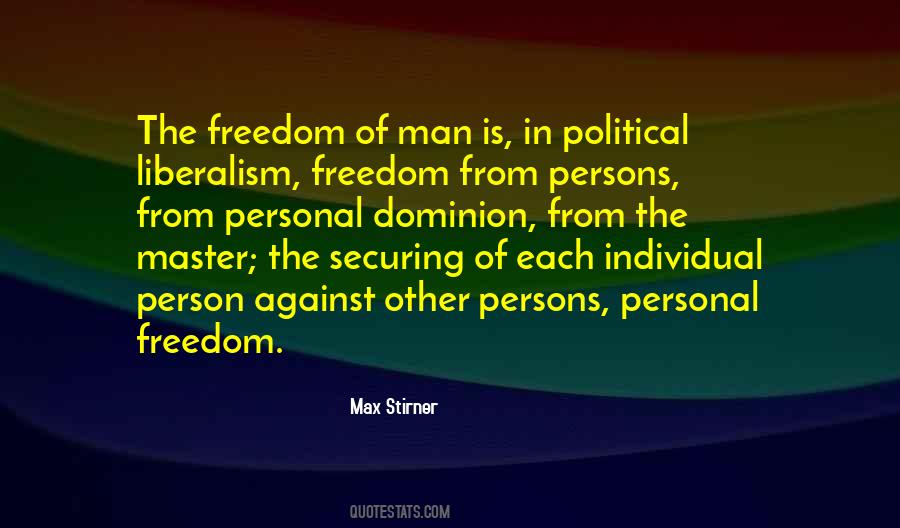 Political Liberalism Quotes #956192 Political Liberalism Quotes #956192
