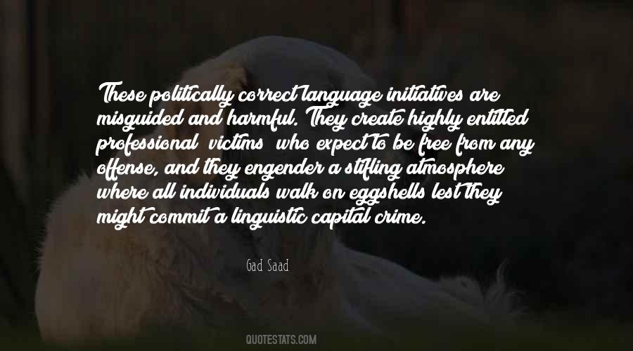 Political Liberalism Quotes #982227 Political Liberalism Quotes #982227