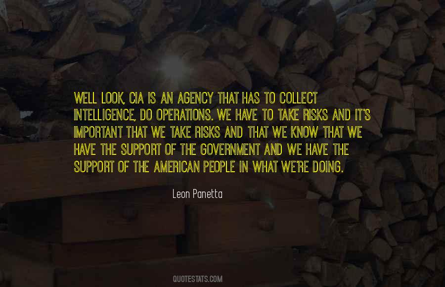Political Spin Quotes #640572