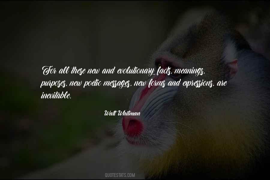 Political Sycophancy Quotes #1721971
