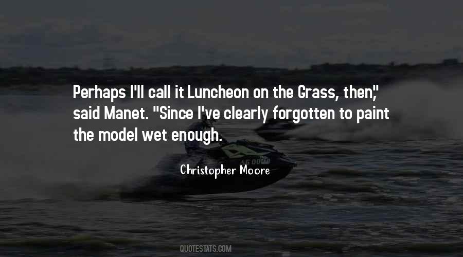 Political Sycophancy Quotes #439359