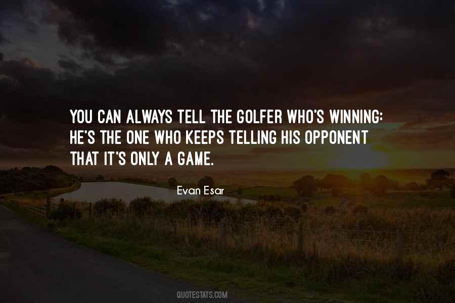Political Thieves Quotes #548285