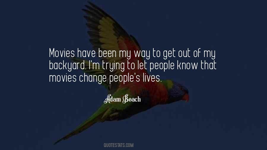 Quotes About Being A Mercenary #423298