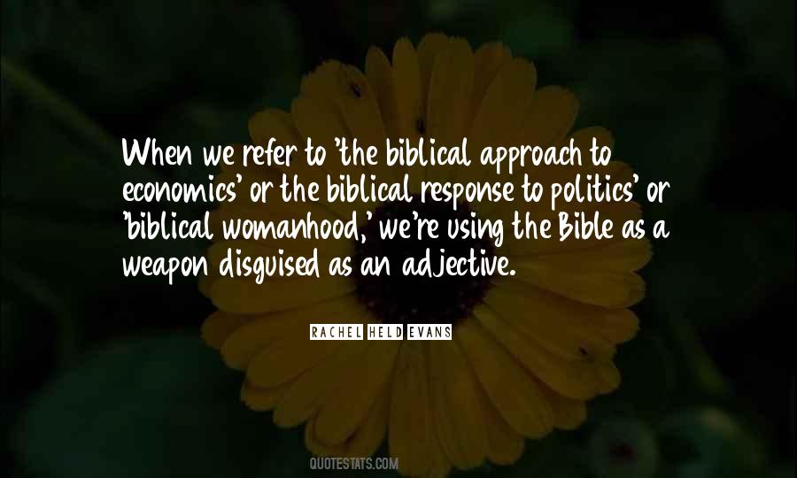 Politics And Christianity Quotes #1298655 Politics And Christianity Quotes #1298655