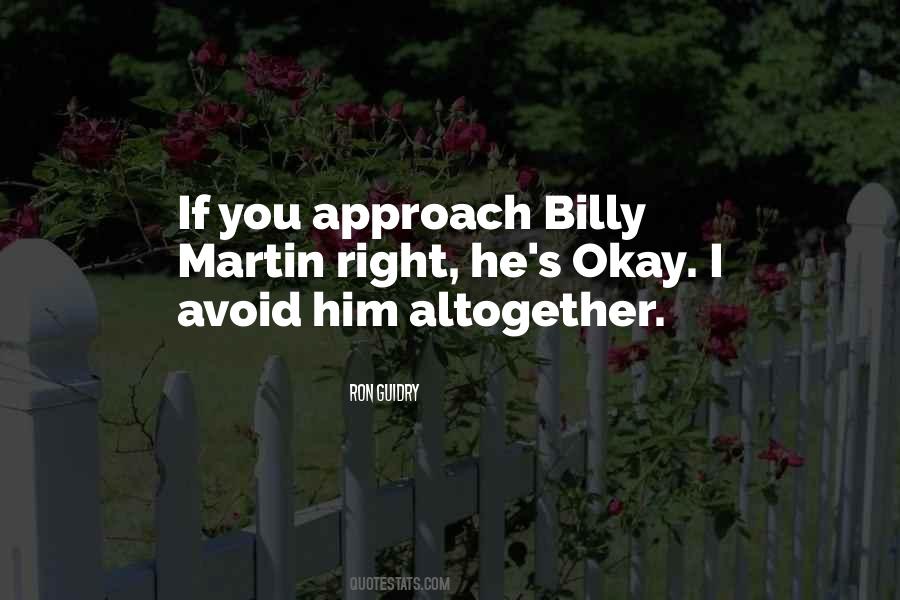 Politik Quotes #1432899