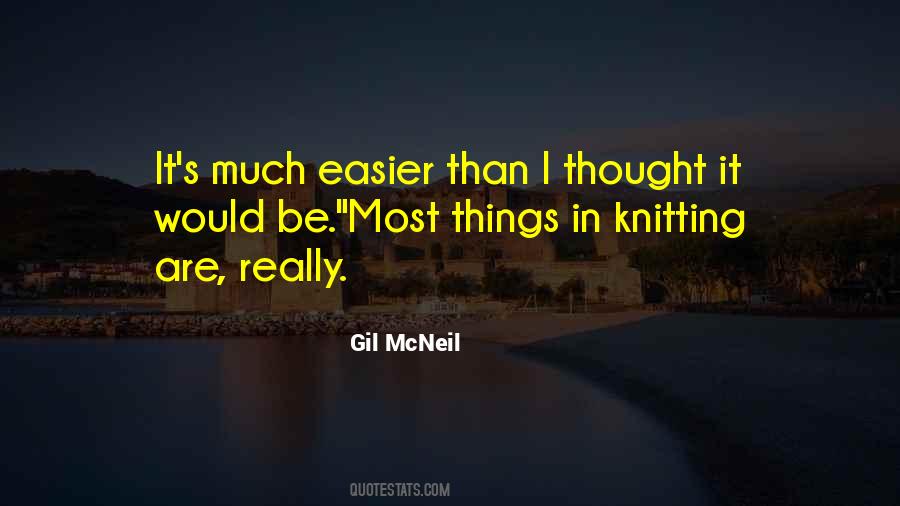 Politik Quotes #204590