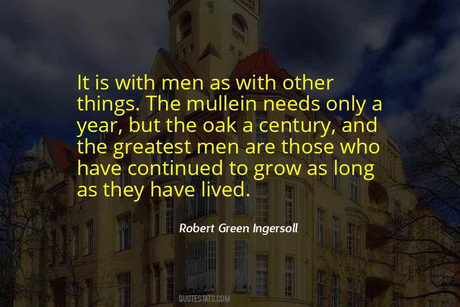 Politik Quotes #510284