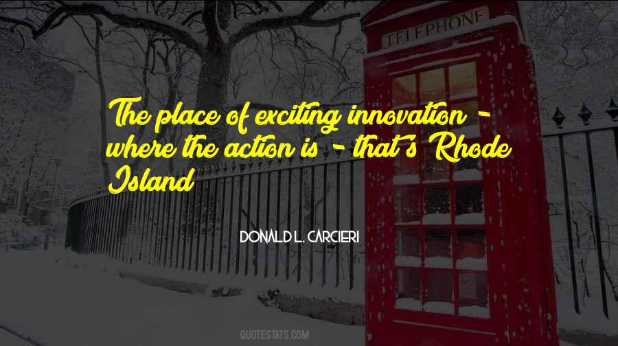 Polka Dance Quotes #330520