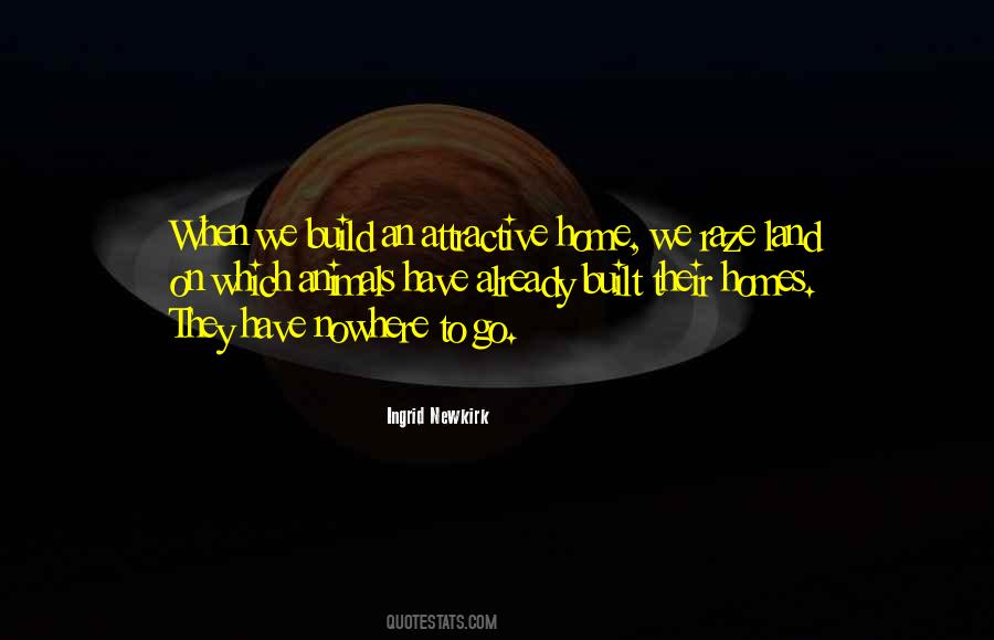 Polka Dance Quotes #776560