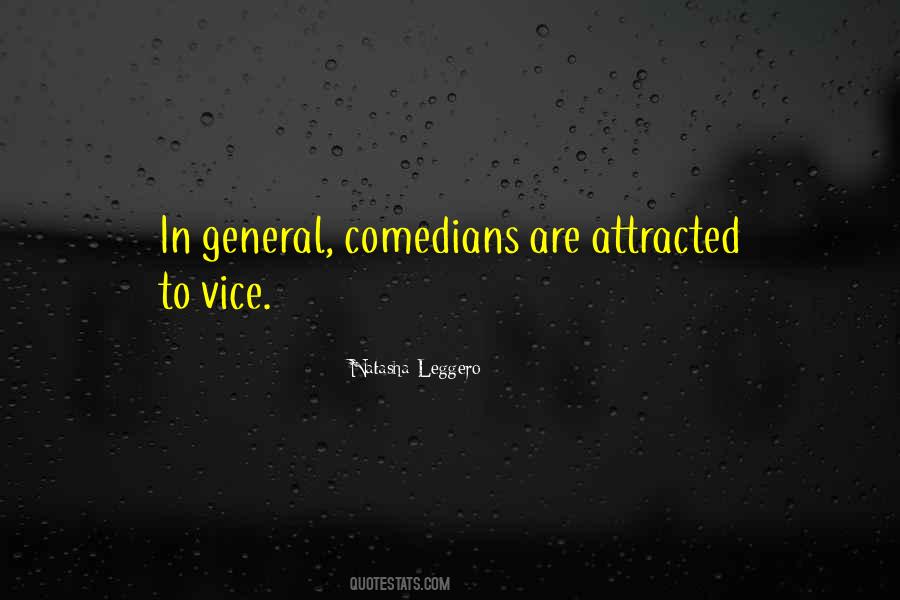 Polluted River Quotes #475731