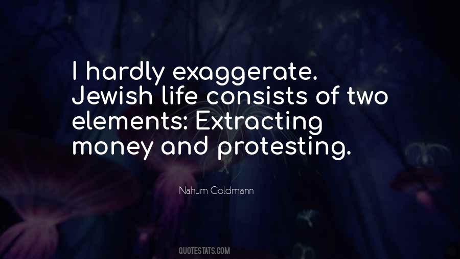 Polluted River Quotes #511844