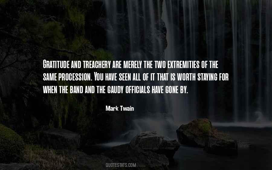 Polluted River Quotes #844468