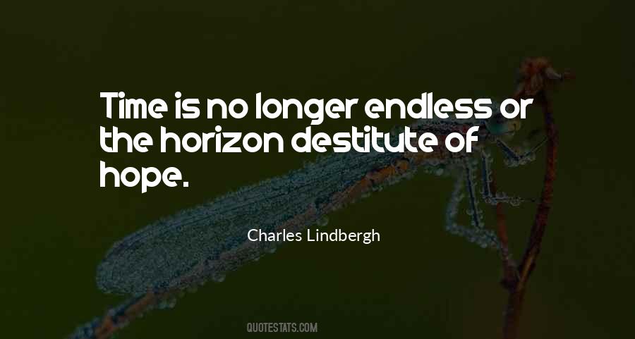 Quotes About Charles Lindbergh #1121740
