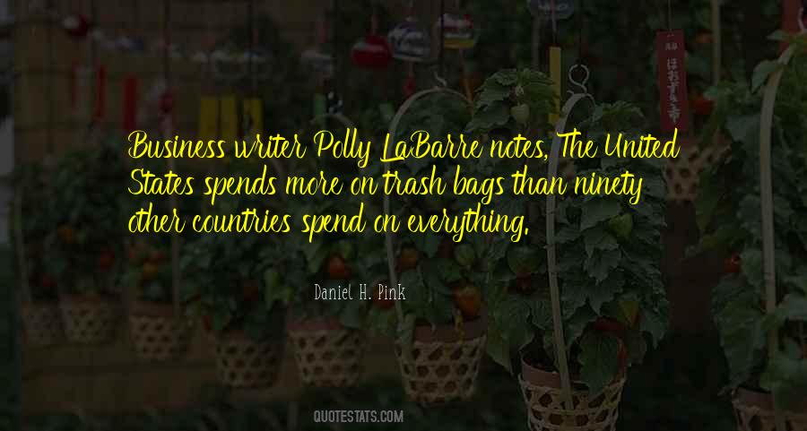 Polly Quotes #1093438