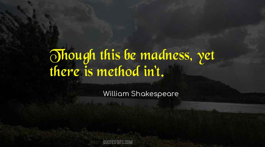 Polonius Shakespeare Quotes #1187081