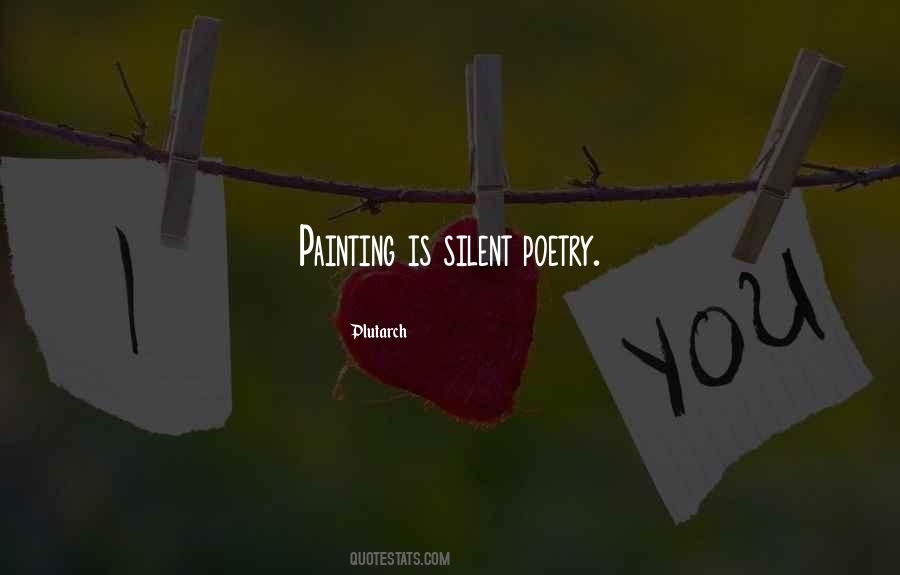 Quotes About 7374 #1372946