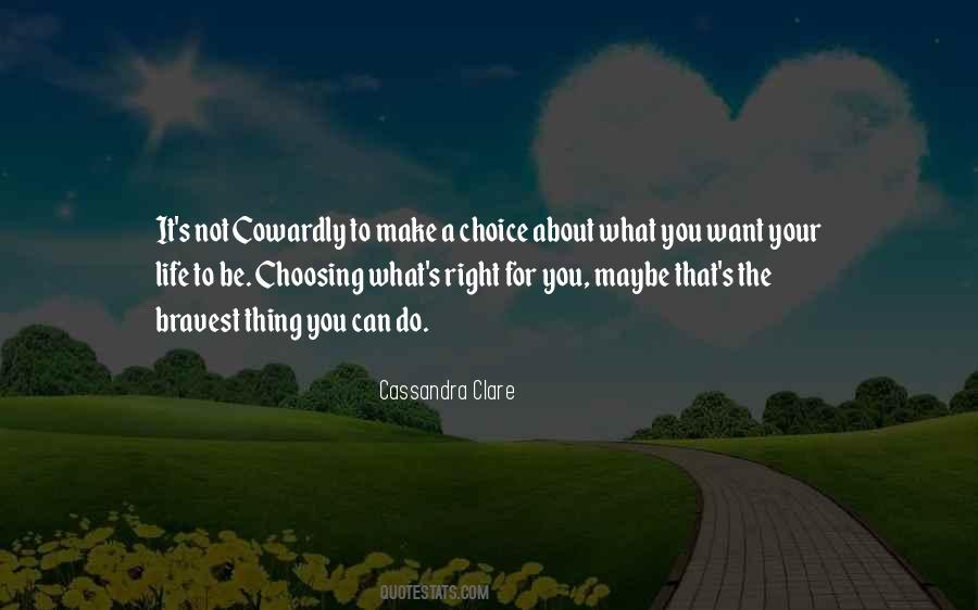Quotes About 7374 #1751518