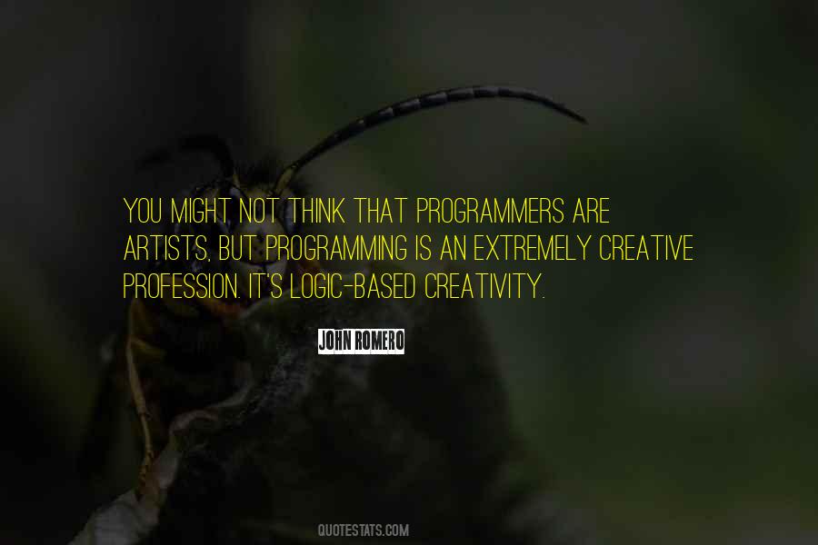 Quotes About 7374 #1832373