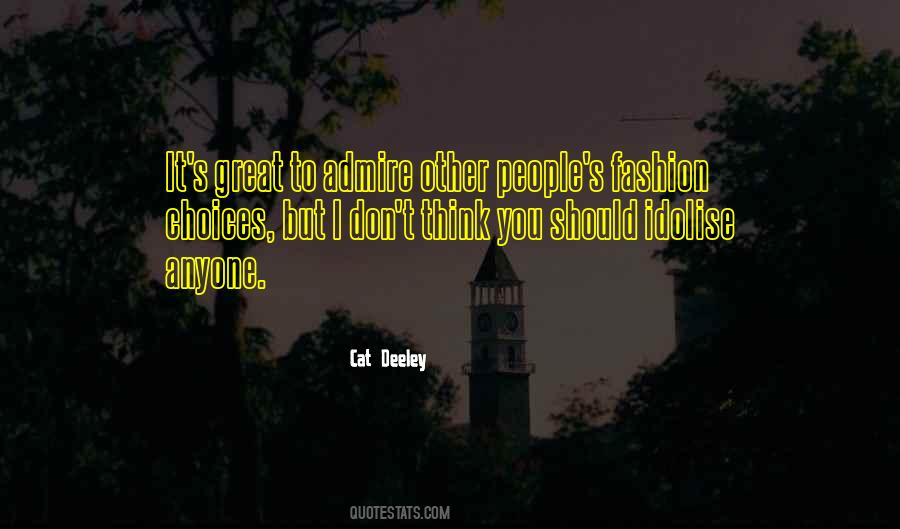 Quotes About 7374 #515023