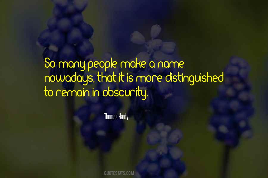 Quotes About 7374 #970873