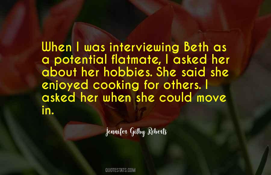 Polymath Quotes #1076256