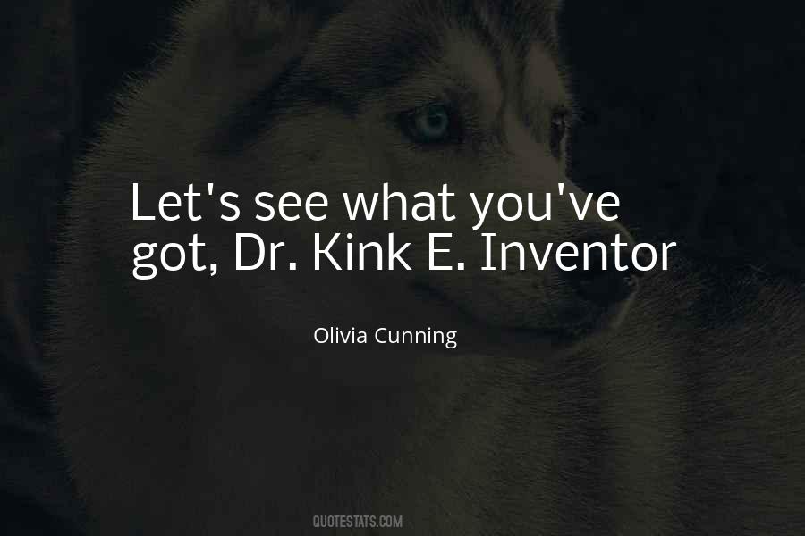 Polymath Quotes #206537