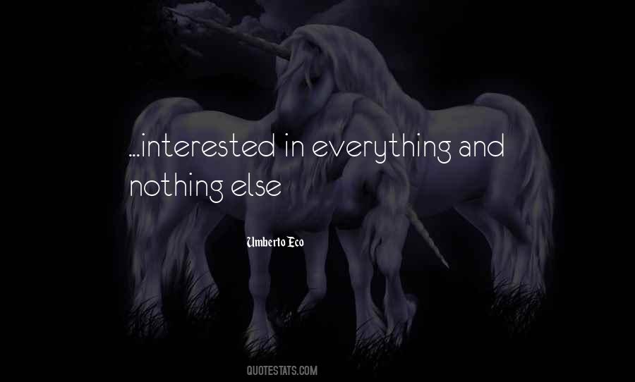 Polymath Quotes #239671
