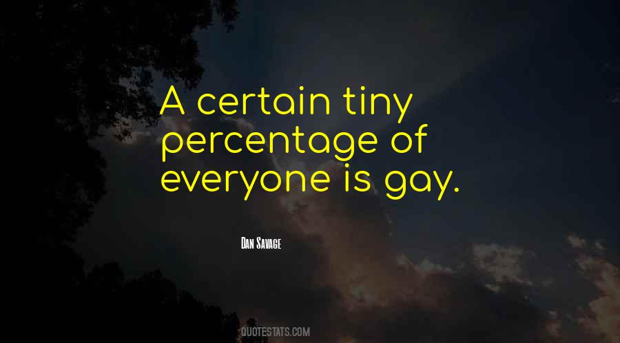 Polymath Quotes #254140