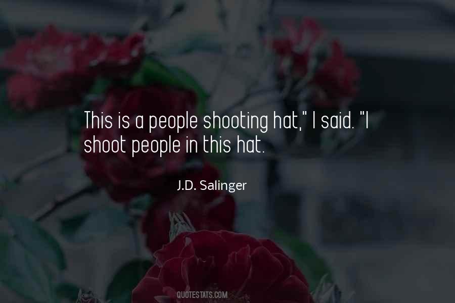 Polymath Quotes #375019