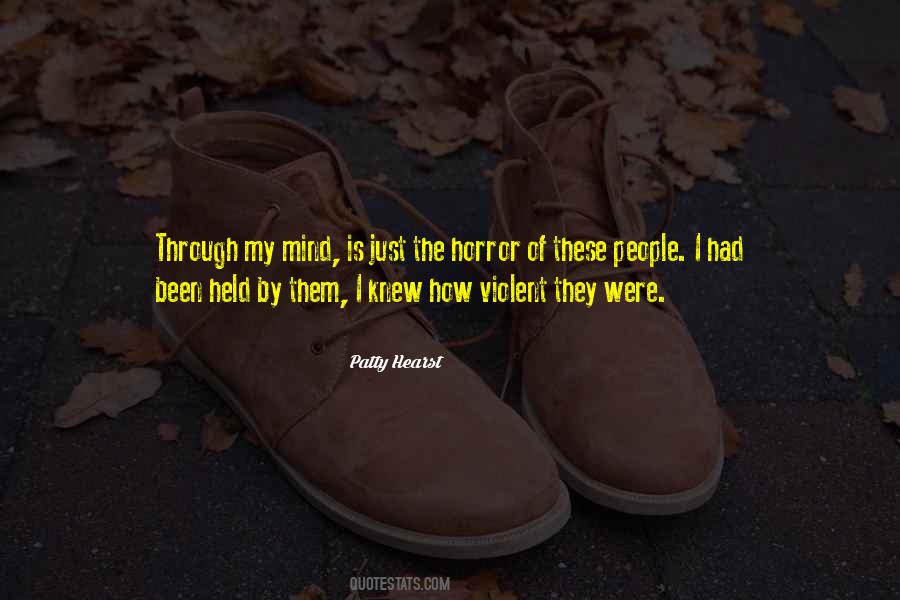 Polymath Quotes #730940