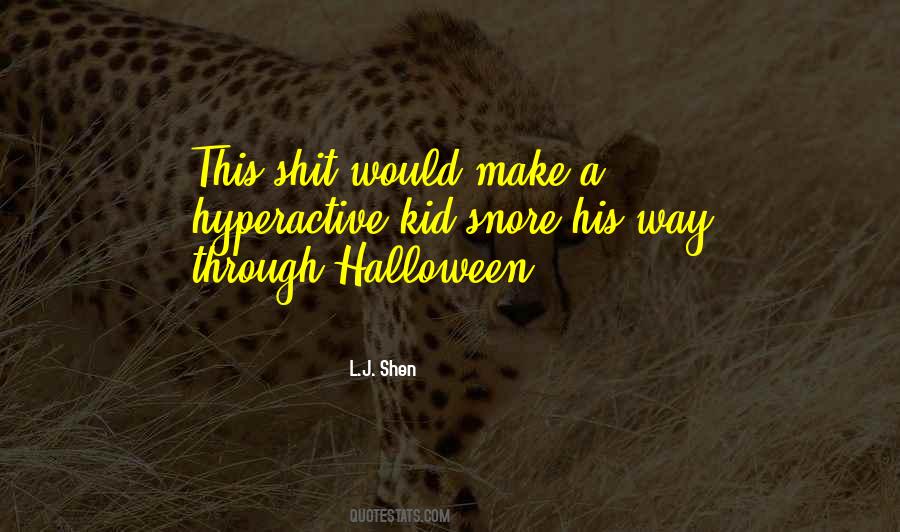Polymath Quotes #758092