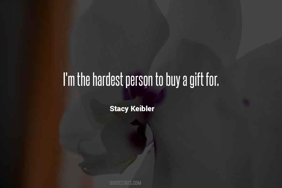 Polymath Quotes #967783