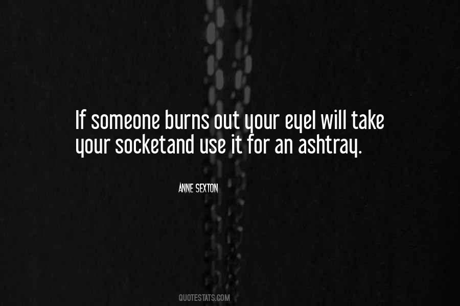 Quotes About Admiration For Someone #429747