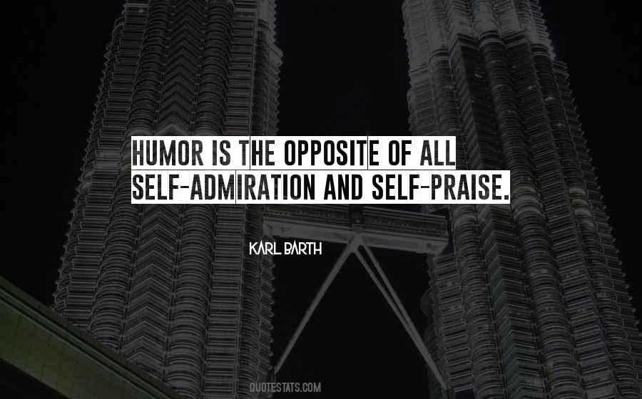 Quotes About Admiration For Someone #75819