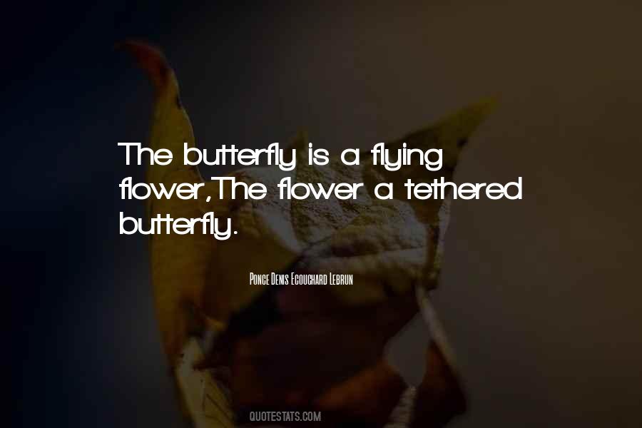 Ponce Quotes #429522
