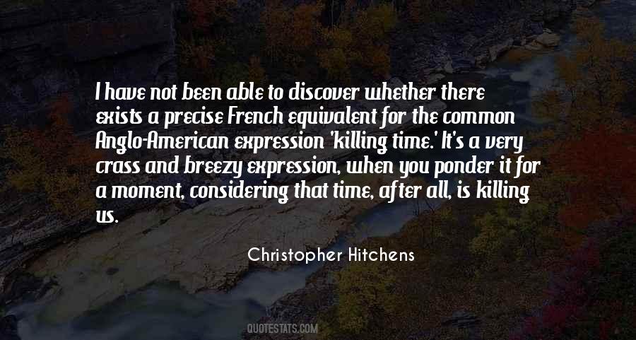 Ponder On This Quotes #77371 Ponder On This Quotes #77371