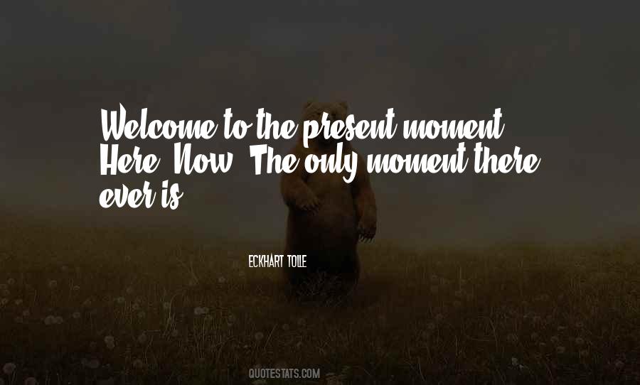 Ponderosa Pine Quotes #1308175