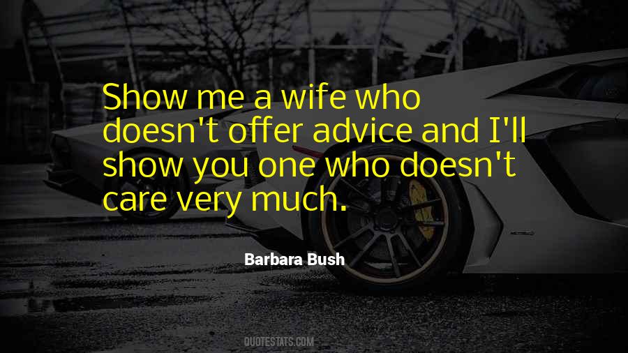 Ponderosa Pine Quotes #346868