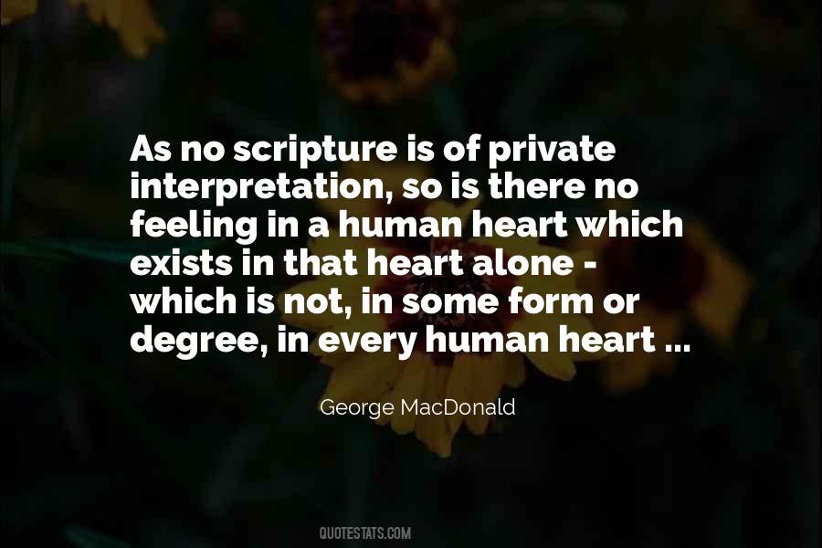 Ponniyin Selvan Quotes #1105328