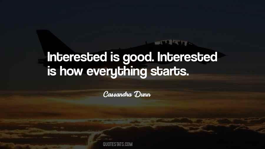 Ponniyin Selvan Quotes #572720