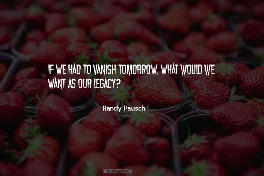 Pony Express Famous Quotes #1277154