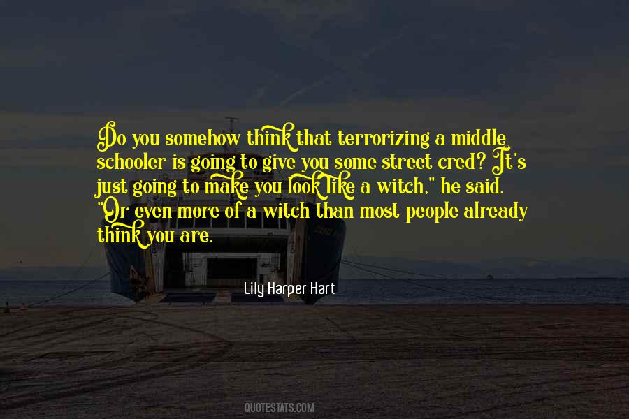 Pony Express Famous Quotes #313099