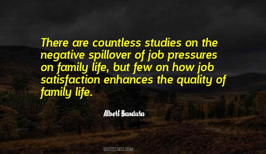 Quotes About Albert Bandura #389921