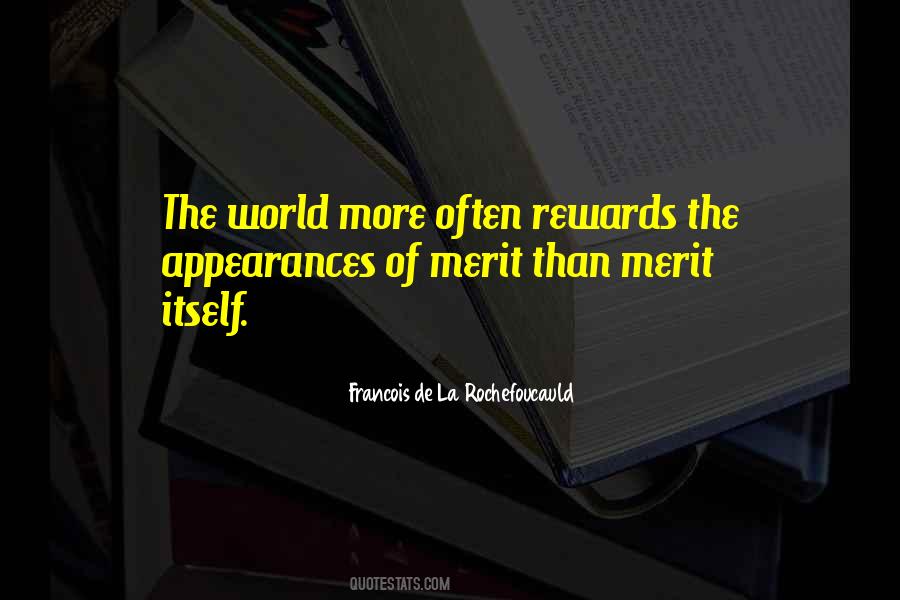 Poor Quality Of Life Quotes #523418