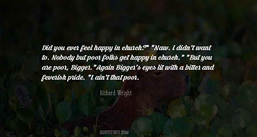 Poor Richard Quotes #1283270