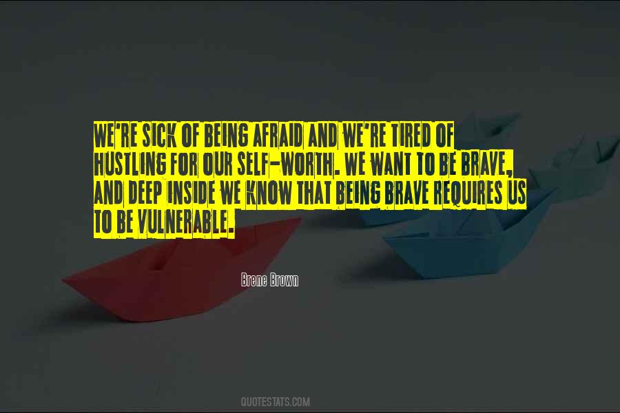 Quotes About Being Tired #566497 Quotes About Being Tired #566497